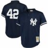 mariano rivera new york yankees mitchell 26amp ness cooperstown collection big 26amp tall mesh batting practice jersey navy 2471 feymd.jpg