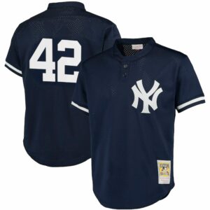 mariano rivera new york yankees mitchell 26amp ness cooperstown collection big 26amp tall mesh batting practice jersey navy 2471 feymd.jpg