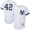 mariano rivera new york yankees mitchell 26amp ness home 2000 cooperstown collection authentic jersey whitenavy 1196 szbyb.jpg