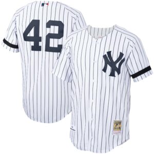 mariano rivera new york yankees mitchell 26amp ness home 2000 cooperstown collection authentic jersey whitenavy 1196 szbyb.jpg