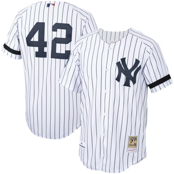 mariano rivera new york yankees mitchell 26amp ness home 2000 cooperstown collection authentic jersey whitenavy 1196 szbyb.jpg
