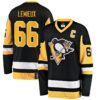 mario lemieux pittsburgh penguins fanatics premier breakaway retired player jersey black 8488 kbb8o.jpg