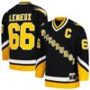 mario lemieux pittsburgh penguins mitchell 26amp ness 199293 blue line player jersey black 4642 w1civ.jpg