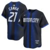 mark canha detroit tigers nike 2024 city connect limited jersey navy 3715 zkjmm.jpg