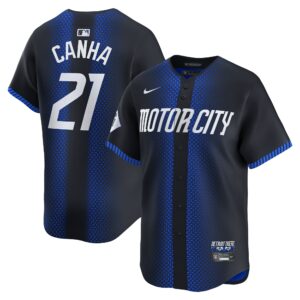 mark canha detroit tigers nike 2024 city connect limited jersey navy 3715 zkjmm.jpg
