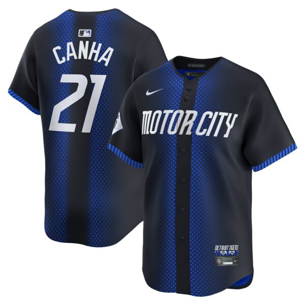 mark canha detroit tigers nike 2024 city connect limited jersey navy 3715 zkjmm.jpg