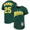 mark mcgwire oakland athletics mitchell 26amp ness 1997 cooperstown collection authentic jersey green 1425 ddndc.jpg