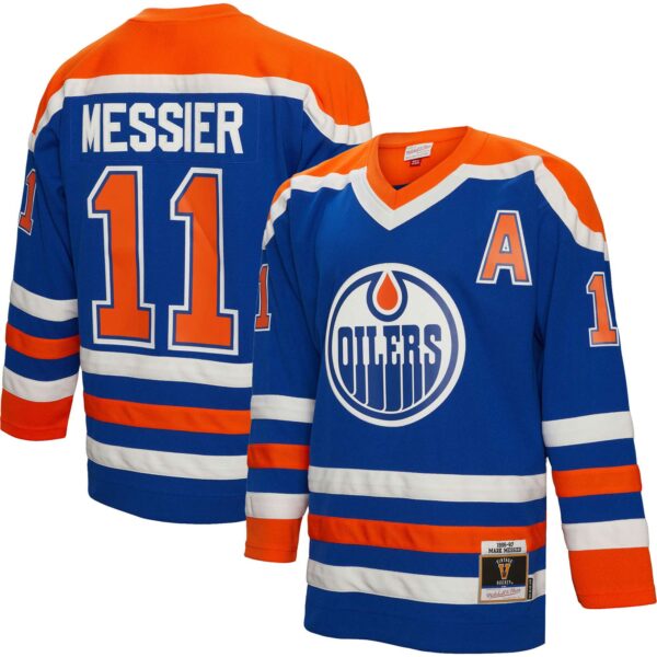 mark messier edmonton oilers mitchell 26amp ness alternate captain patch 198687 blue line player jersey royal 6564 6sk3n.jpg