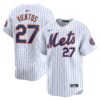 mark vientos new york mets nike home limited player jersey white 3149 j3hnz.jpg