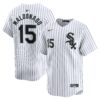 martC3ADn maldonado chicago white sox nike home limited player jersey26nbspE28093 white 7747 0j0vx.jpg