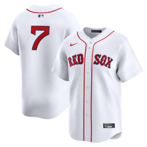 masataka yoshida boston red sox nike home limited player jersey white 1466 p8uj5.jpg
