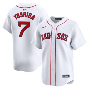 masataka yoshida boston red sox nike home limited player jersey white 9690 w0wzx.jpg