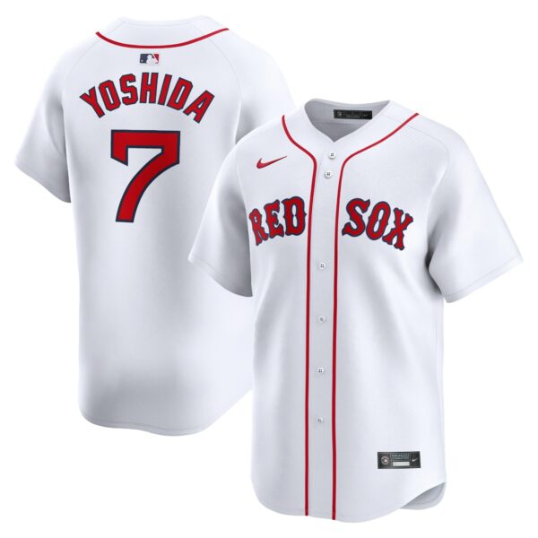 masataka yoshida boston red sox nike home limited player jersey white 9690 w0wzx.jpg