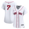 masataka yoshida boston red sox nike womens home limited player jersey white 8563 tqjag.jpg