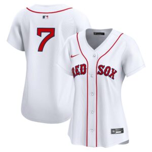 masataka yoshida boston red sox nike womens home limited player jersey white 8563 tqjag.jpg