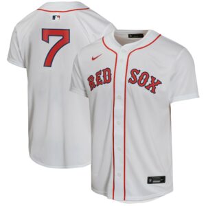 masataka yoshida boston red sox nike youth home game player jersey white 9928 nocxl.jpg