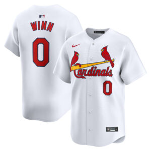 masyn winn st. louis cardinals nike home limited player jersey white 3934 qzzqf.jpg