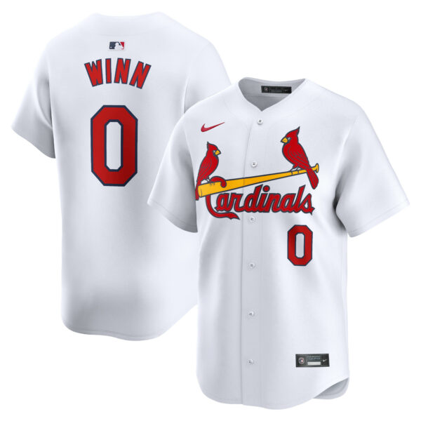 masyn winn st. louis cardinals nike home limited player jersey white 3934 qzzqf.jpg