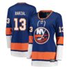 mathew barzal new york islanders fanatics womens breakaway player jersey royal 1300 tziet.jpg