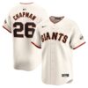 matt chapman san francisco giants nike home limited player jersey cream 1714 oedci.jpg