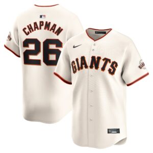 matt chapman san francisco giants nike home limited player jersey cream 1714 oedci.jpg