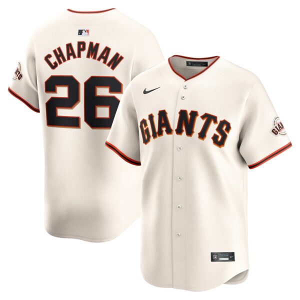 matt chapman san francisco giants nike home limited player jersey cream 1714 oedci.jpg
