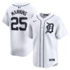 matt manning detroit tigers nike home limited player jersey white 5256 ca3dc.jpg