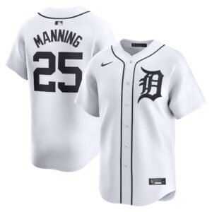 matt manning detroit tigers nike home limited player jersey white 5256 ca3dc.jpg