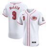 matt mclain cincinnati reds nike home elite player jersey white 6354 pvpda.jpg