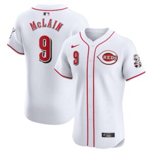 matt mclain cincinnati reds nike home elite player jersey white 6354 pvpda.jpg