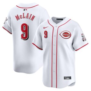 matt mclain cincinnati reds nike home limited player jersey white 1172 d9e6h.jpg