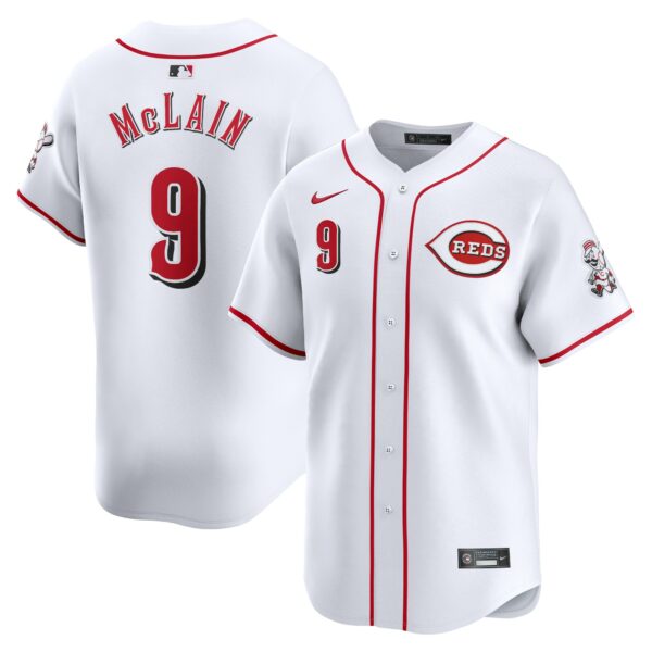 matt mclain cincinnati reds nike home limited player jersey white 1172 d9e6h.jpg