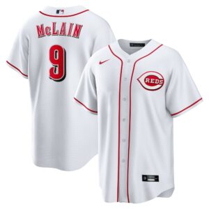matt mclain cincinnati reds nike home replica jersey white 4105 0hiyt.jpg