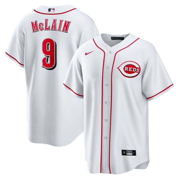 matt mclain cincinnati reds nike home replica jersey white 4105 0hiyt.jpg