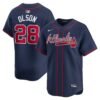 matt olson atlanta braves nike alternate limited player jersey26nbspE28093 navy 2761 sc5ux.jpg