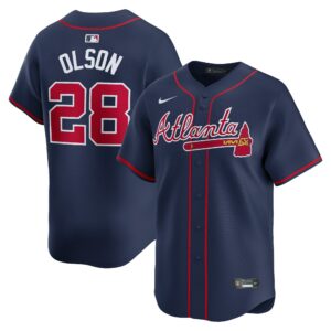 matt olson atlanta braves nike alternate limited player jersey26nbspE28093 navy 2761 sc5ux.jpg