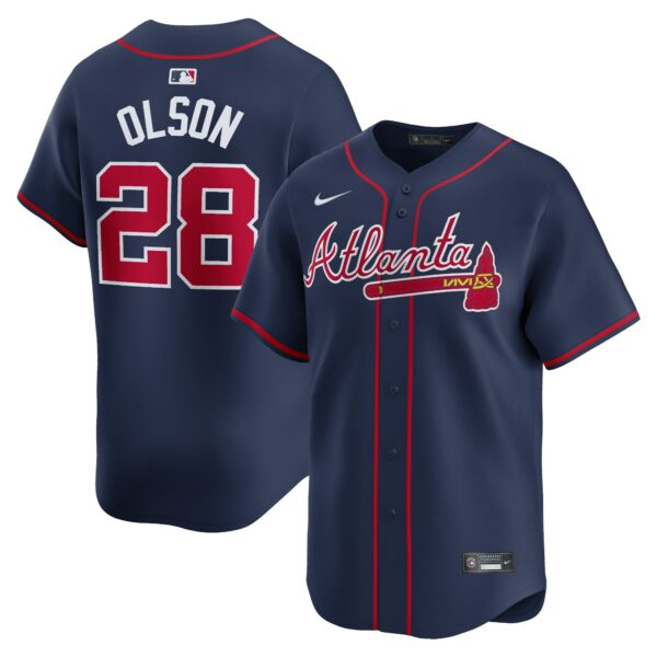 matt olson atlanta braves nike alternate limited player jersey26nbspE28093 navy 2761 sc5ux.jpg