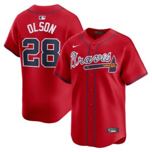 matt olson atlanta braves nike alternate limited player jersey26nbspE28093 red 3021 oiwvp.jpg