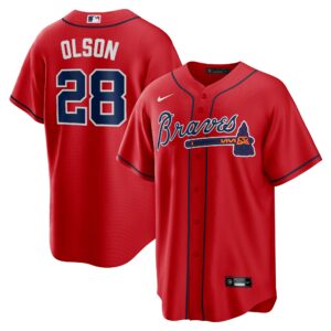 matt olson atlanta braves nike alternate replica player jersey red 2998 wwwxk.jpg
