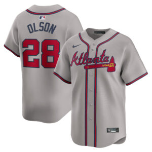 matt olson atlanta braves nike away limited player jersey gray 6747 qbbc0.jpg