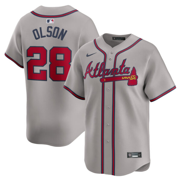 matt olson atlanta braves nike away limited player jersey gray 6747 qbbc0.jpg