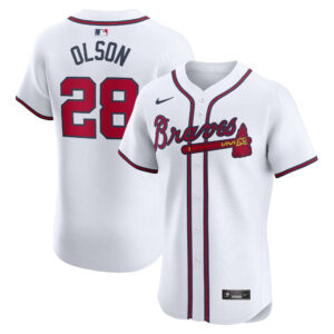 matt olson atlanta braves nike home elite player jersey white 4240 nnern.jpg