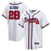 matt olson atlanta braves nike home replica player jersey white 7912 wraqa.jpg