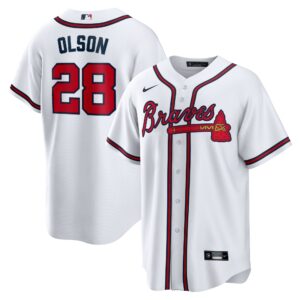 matt olson atlanta braves nike home replica player jersey white 7912 wraqa.jpg