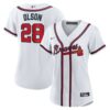 matt olson atlanta braves nike womens home replica player jersey white 4427 76ow2.jpg