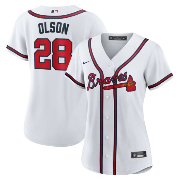matt olson atlanta braves nike womens home replica player jersey white 4427 76ow2.jpg