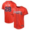 matt olson atlanta braves nike youth alternate limited player jersey red 1445 gk2nj.jpg