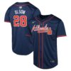 matt olson atlanta braves nike youth alternate limited player jersey26nbspE28093 navy 5790 mihrq.jpg