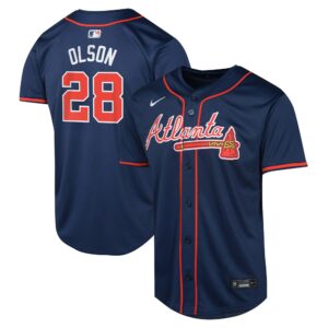 matt olson atlanta braves nike youth alternate limited player jersey26nbspE28093 navy 5790 mihrq.jpg