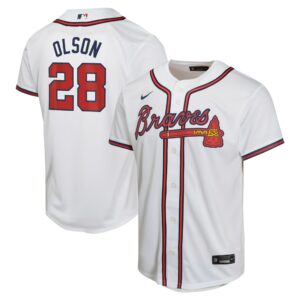 matt olson atlanta braves nike youth home game player jersey white 3639 2zwu6.jpg